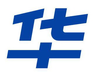 晶振廠家-無源晶振-有源晶振-差分晶振 -華昕電子