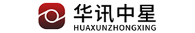 華訊中星集團_官網