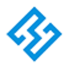 北京市華云分析儀器研究所有限公司