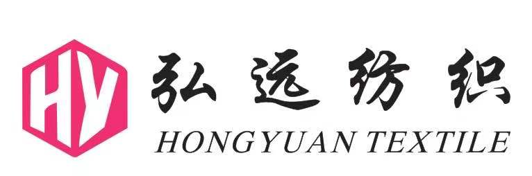 溫州弘遠(yuǎn)紡織品有限公司-首頁(yè)