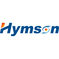 海目星激光科技集團股份有限公司