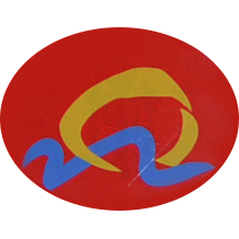 海陽毛衫,海陽針織品,針織服裝_海陽市清鴻制衣有限公司