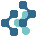 江陰匯智軟件技術(shù)有限公司