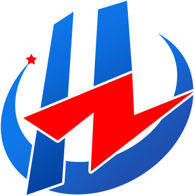 防水套管-柔性/剛性防水套管-可曲撓橡膠接頭-雙法蘭限位伸縮器-鞏義市匯智供水材料有限公司