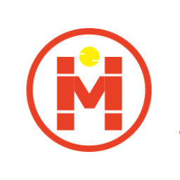 湖南長沙定制衣柜,全屋家具定制,長沙實木原木定制,全屋定制品牌廠家_湖南惠之美家具廠