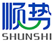 手術(shù)室設(shè)備-醫(yī)用保健產(chǎn)品杭州順勢醫(yī)療器械科技有限公司