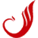 空氣能熱水器_熱泵烘干機_商用熱水器_行業熱水解決方案-杭州真心熱能電器