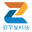 安寶星科技--移動互聯網技術專家，專注于手機APP開發,android APP開發,iOS APP開發,后臺服務器開發,手機網站開發,微信公眾平臺接口開發