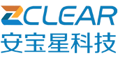 安寶星科技--移動互聯網技術專家，專注于手機APP開發,android APP開發,iOS APP開發,后臺服務器開發,手機網站開發,微信公眾平臺接口開發