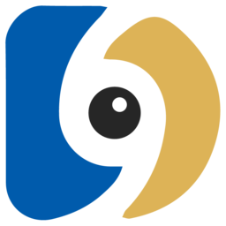 大招科技｜推動AI產業應用