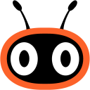 蟻淘生活|蟻淘生活APP|蟻淘生活小程序|蟻淘生活邀請碼:A1Z8G