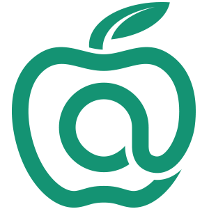 大連青果科技有限公司 | 專注汽車智能科技