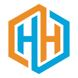 軟件定制開發(fā)-好好科技