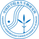 中國科學院水生生物研究所