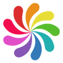 輕刻圖床 - 免費(fèi)圖片外鏈 | 全球CDN加速 | 高效安全的圖片儲(chǔ)存服務(wù)