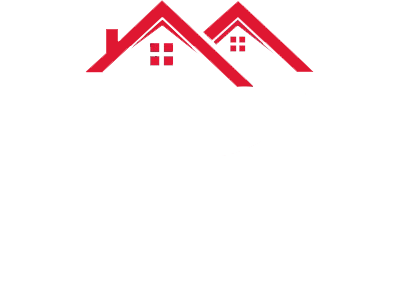 重慶聚傳科技有限公司 - 智能家居，智慧社區(qū)，遠(yuǎn)程控制，智能安防，打造高端智能生活，紫甲殼，紫甲殼指紋鎖,紫甲殼智能開關(guān)，紫甲殼智能情景面板，紫甲殼推窗器，紫甲殼智慧服務(wù)器，紫甲殼智能傳感器