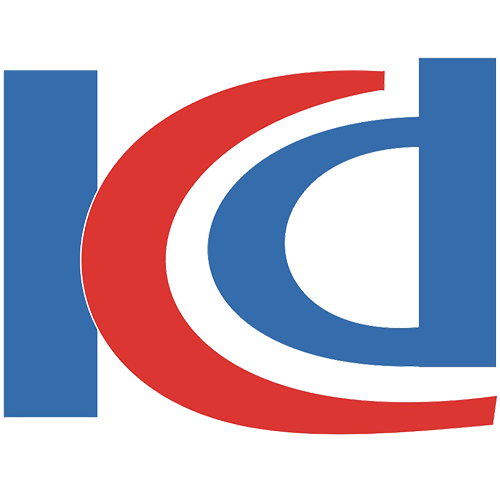 網站首頁-浙江麗水凱達環(huán)保設備有限公司