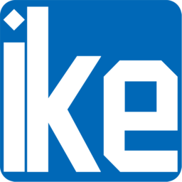 艾克網(wǎng)絡(luò)科技-網(wǎng)站建設(shè),UI設(shè)計,SEO優(yōu)化,營銷推廣,企業(yè)郵箱