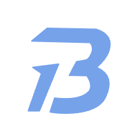 法律檢索|案例檢索|類案檢索|法律法規數據庫|律師智能檢索工具——律唄