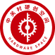 企業服務、敏捷制造、檢驗檢測、中試服務、專利轉讓、技術轉讓、科技成果轉化-中關村中試·測試實驗室