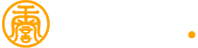 上海天譽網(wǎng)絡(luò)科技有限公司 -- 整合營銷專家 | 網(wǎng)站建設(shè) | 微平臺開發(fā) | 新媒體運營