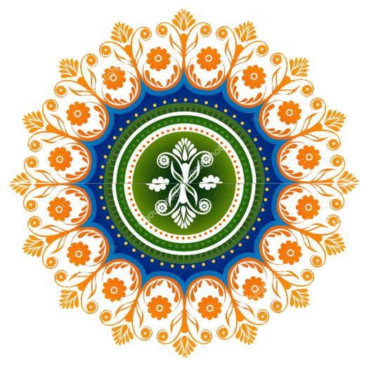 印度-印度門戶網站-印度旅游-印度留學-文化-教育-印知網