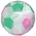 低調(diào)看直播-低調(diào)看直播nba免費(fèi)直播高清jrs_jrs看球網(wǎng)低調(diào)看直播nba