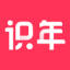 識(shí)年遠(yuǎn)程協(xié)助父母長(zhǎng)輩_遠(yuǎn)程控制手機(jī)_適老化大字體遠(yuǎn)程軟件-上海柳色新識(shí)年官網(wǎng)
