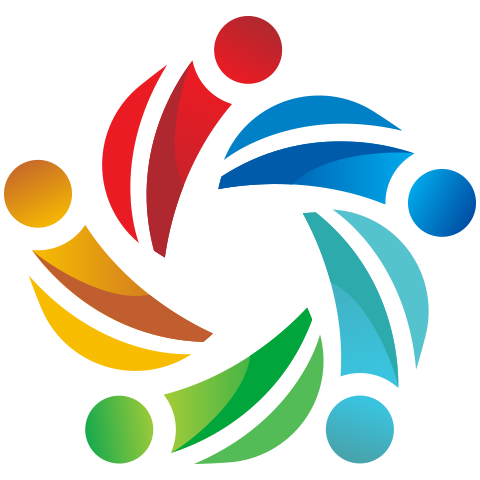 ISODC-組織發展引領者