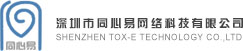TOXE,IDC與ISP方案供應(yīng)商，IDC與ISP許可證申請(qǐng)，通信E，同心易網(wǎng)絡(luò)