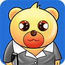 ITBear科技資訊-小熊科技資訊-科技媒體-IT資訊-IT媒體-IB資訊-中文IT業界資訊站