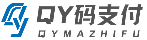 碼支付 - 掃碼支付,免簽支付,聚合支付,碼支付免簽約,聚合支付平臺系統(tǒng)服務商