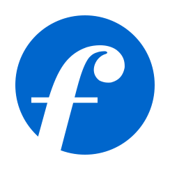 ITFEED科技資訊 - 電商新聞資訊媒體