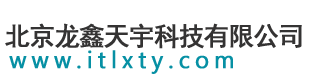 北京龍?chǎng)翁煊羁萍加邢薰?-專(zhuān)業(yè)UPS電源代理、蓄電池批發(fā)、EPS應(yīng)急電源、穩(wěn)壓電源及機(jī)房設(shè)備