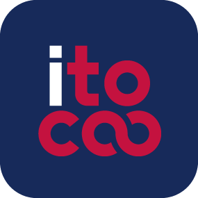 訊飛圖酷-正版圖片素材庫-讓內容更有價值