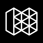 IWIN - 深圳盈天下視覺(jué)科技