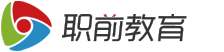 易班大學(xué) - 領(lǐng)航職前教育