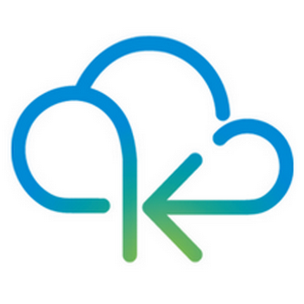 軟件開發(fā)-APP開發(fā)-網(wǎng)站建設(shè)-云柯網(wǎng)絡(luò)-安徽云柯網(wǎng)絡(luò)科技有限公司