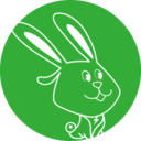 健安集團-新農牧-新供應鏈