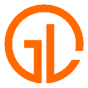 印度絲徽章_15年專注手工刺繡印度絲徽章胸針定制境外自建工廠_官蘭貿(mào)易