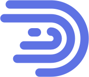 簡(jiǎn)發(fā)卡-自動(dòng)發(fā)卡平臺(tái)-提供持續(xù)穩(wěn)定的卡密寄售服務(wù)