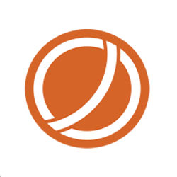 上海濟(jì)乘建筑規(guī)劃設(shè)計中心