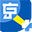 首頁-京城網校-京城醫考吧專注醫學會計培訓-京城網校-京城醫考吧專注醫學會計培訓