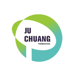 【四川聚創之家醫藥網】-網上藥品批發-醫藥采購-正規網上藥品交易平臺