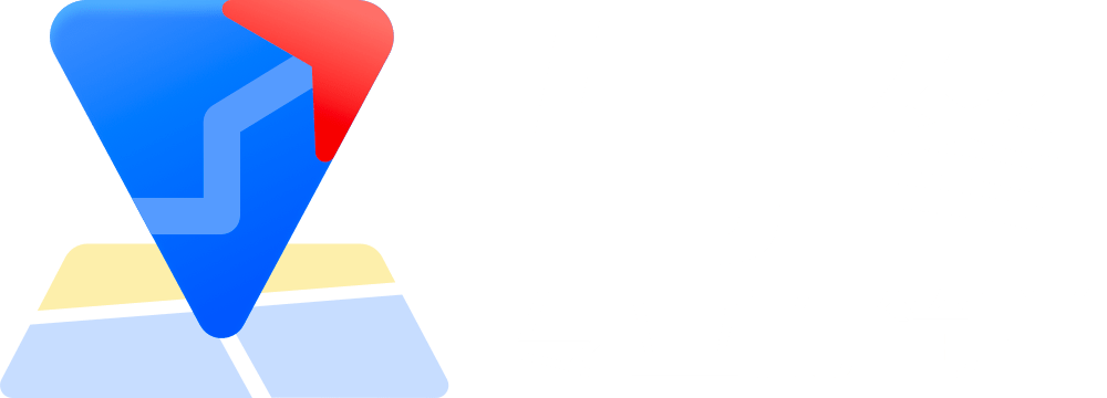 與圖-數智化地圖服務專家、地圖制作在線平臺，注冊即可免費使用