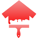 家的變形記首頁-安心裝好家就上家的變形記-蘇州金田居文化傳媒-家的變形記