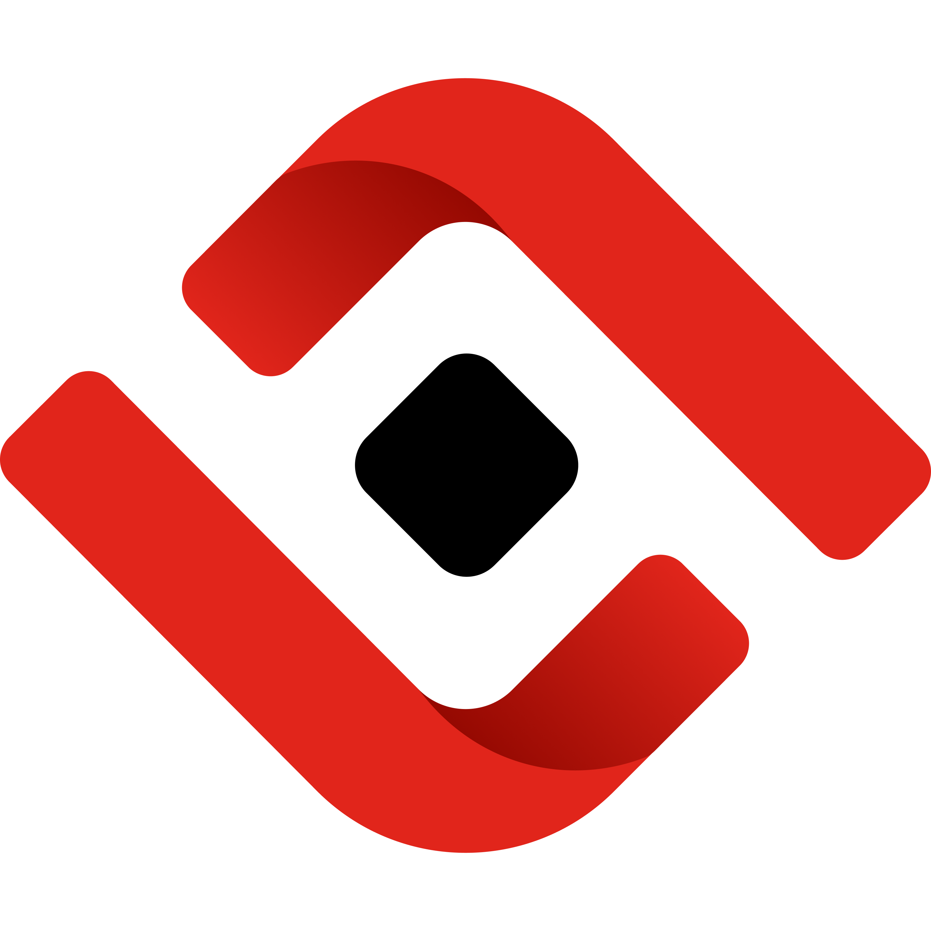 京靈-京東云旗下企業(yè)服務(wù)平臺(tái)，幫助企業(yè)降費(fèi)降本、增收創(chuàng)收