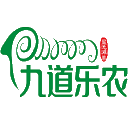 鹽池縣九道農業科技有限公司-寧夏灘羊_鹽池灘羊_寧夏羊肉