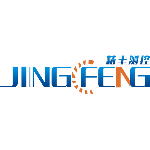 擴散硅壓力變送器_陶瓷壓力變送器_濺射薄膜壓力變送器-寧波精豐測控技術有限公司