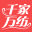 千家萬紡，家紡、床上用品批發(fā)市場進(jìn)貨渠道，精選疊石橋家紡城生產(chǎn)廠家，提供紡織品互聯(lián)網(wǎng)供應(yīng)鏈服務(wù)